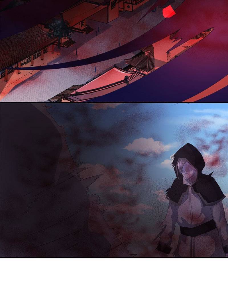 Page 23 of Chapter 108