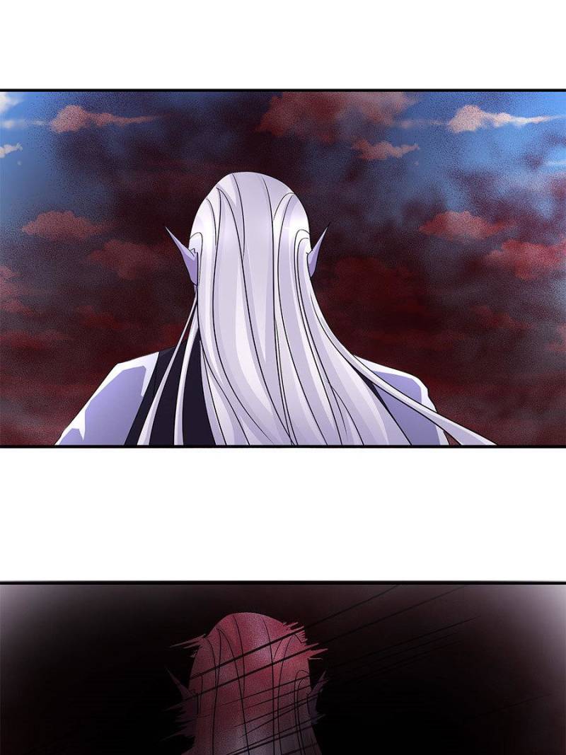 Page 25 of Chapter 108