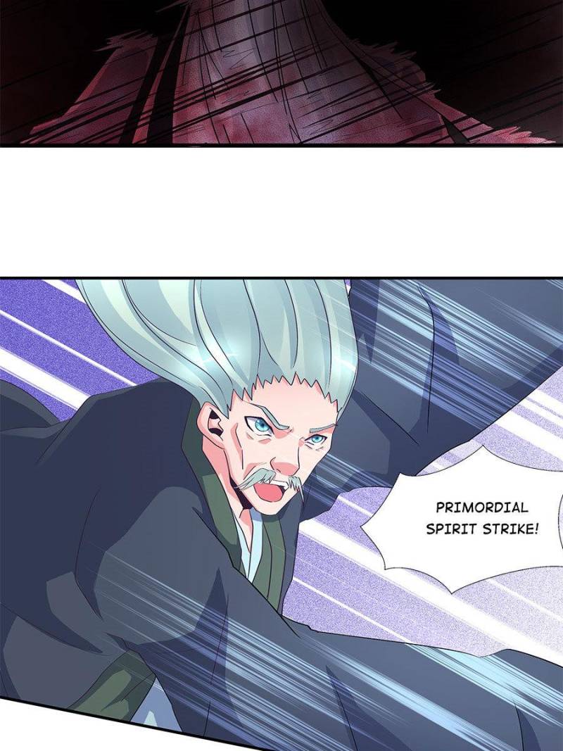 Page 26 of Chapter 108