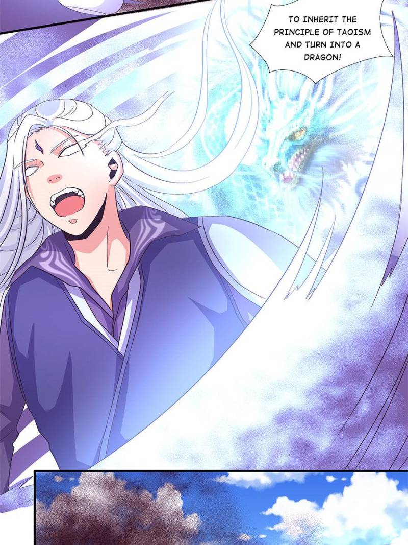 Page 22 of Chapter 109