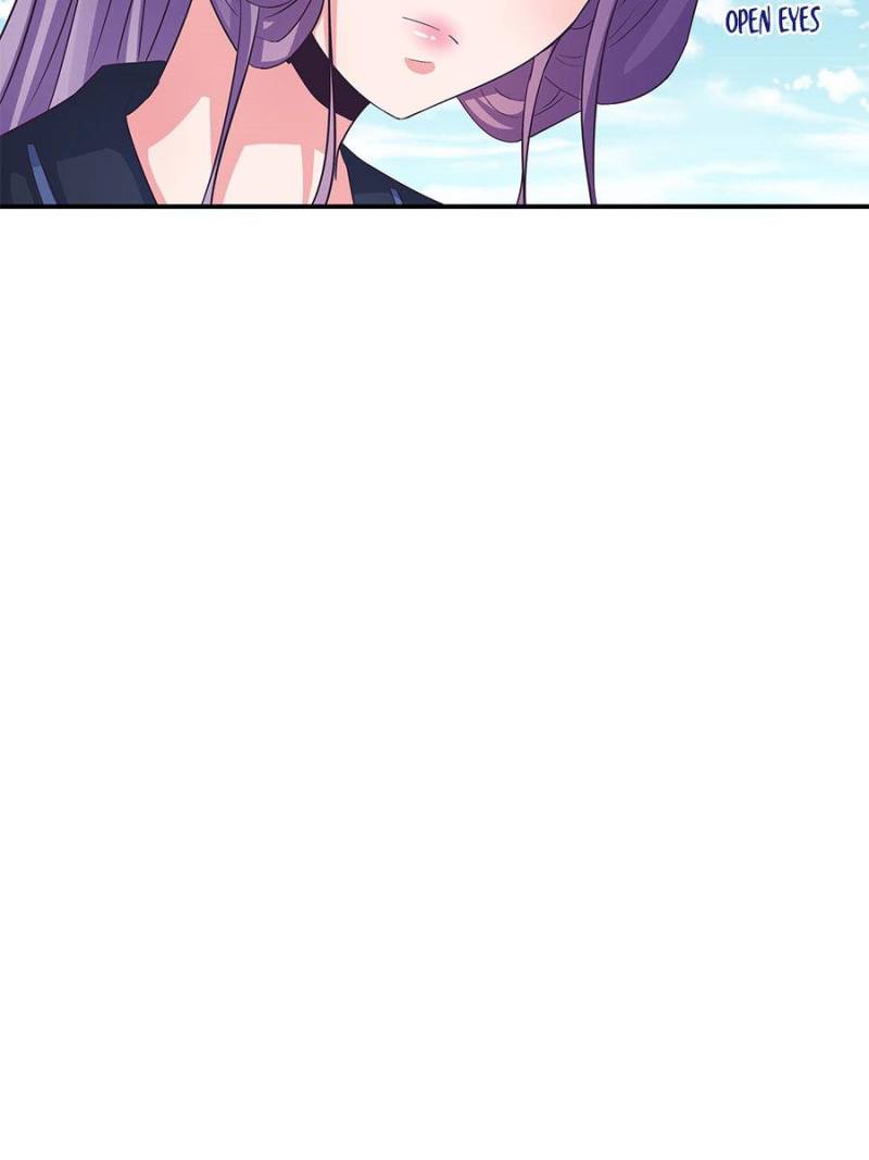 Page 26 of Chapter 109