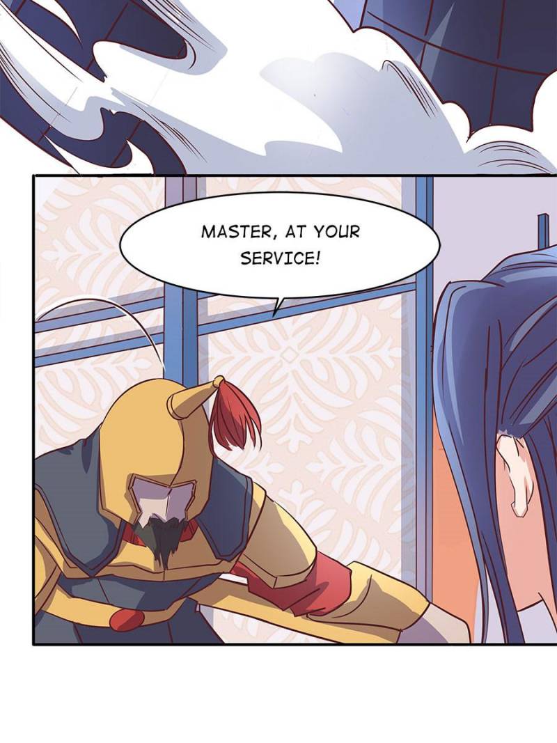 Page 7 of Chapter 11