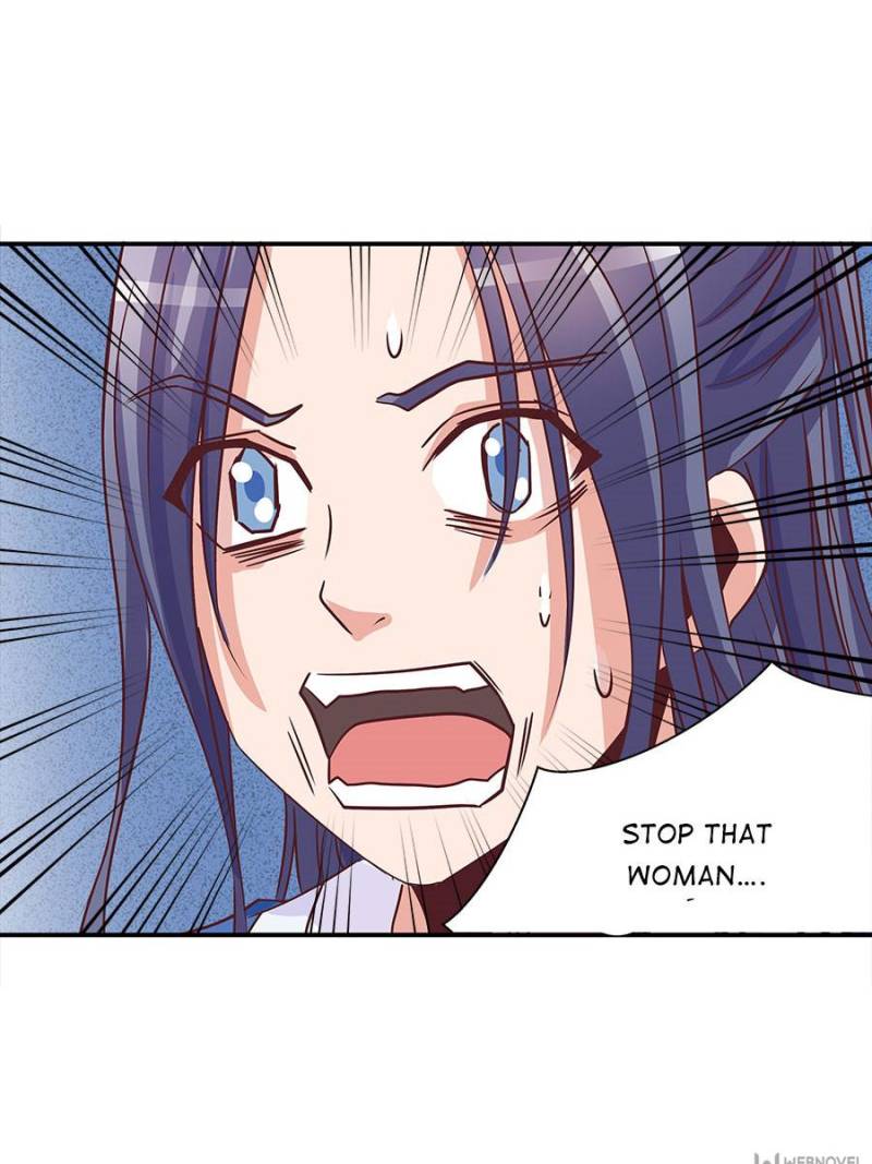 Page 8 of Chapter 11