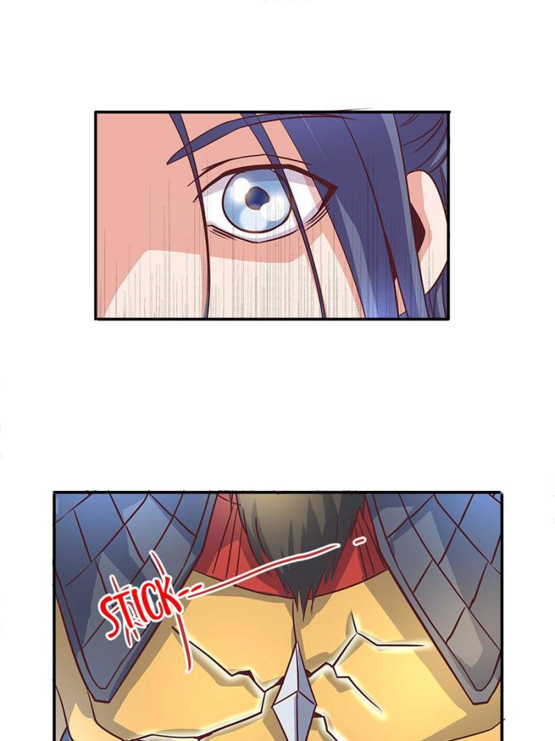 Page 9 of Chapter 11