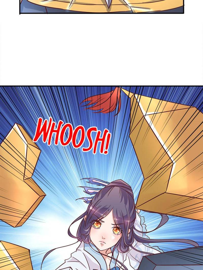 Page 10 of Chapter 11