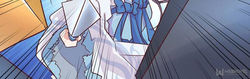 Page 11 of Chapter 11