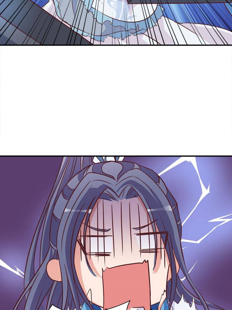 Page 12 of Chapter 11