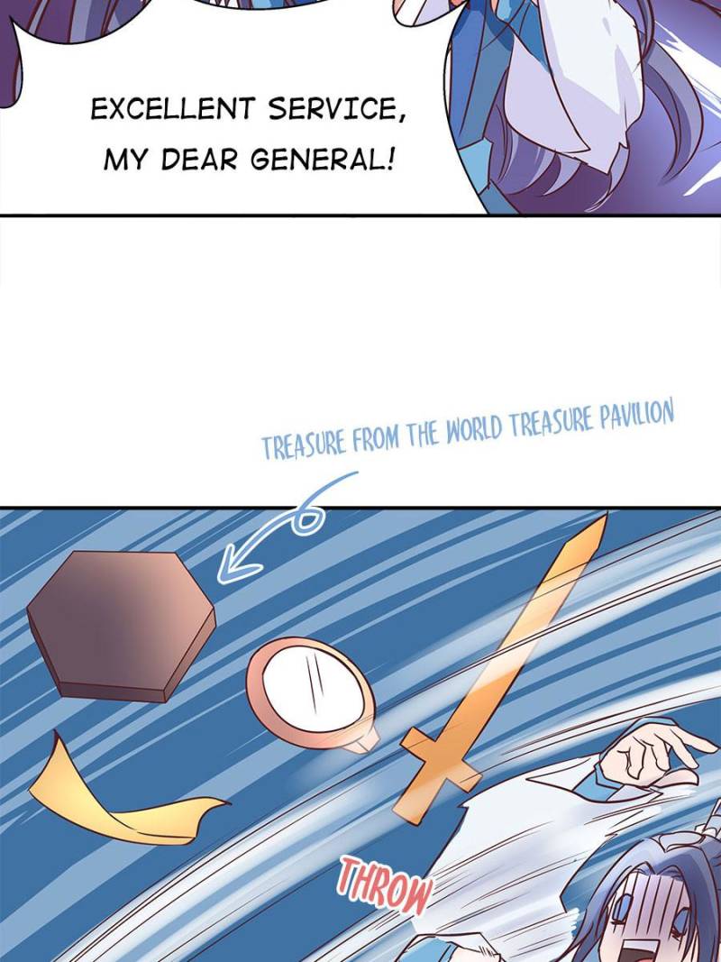 Page 13 of Chapter 11