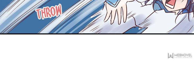 Page 14 of Chapter 11