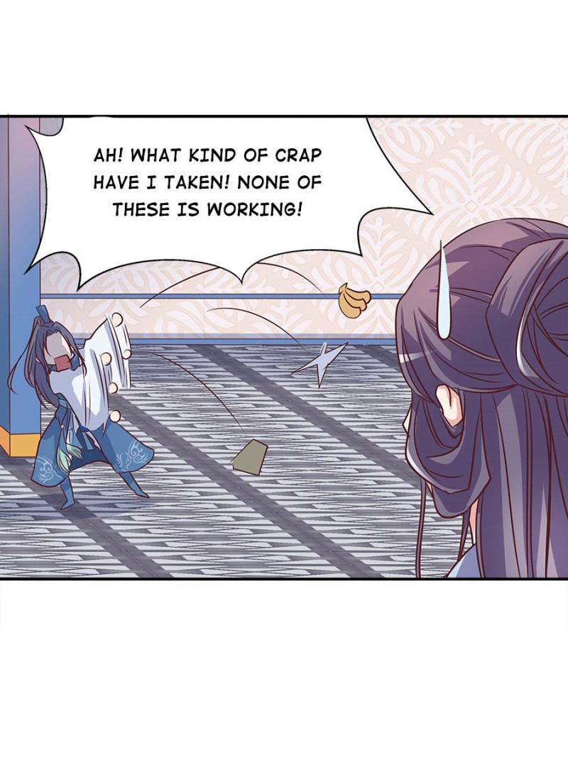 Page 15 of Chapter 11