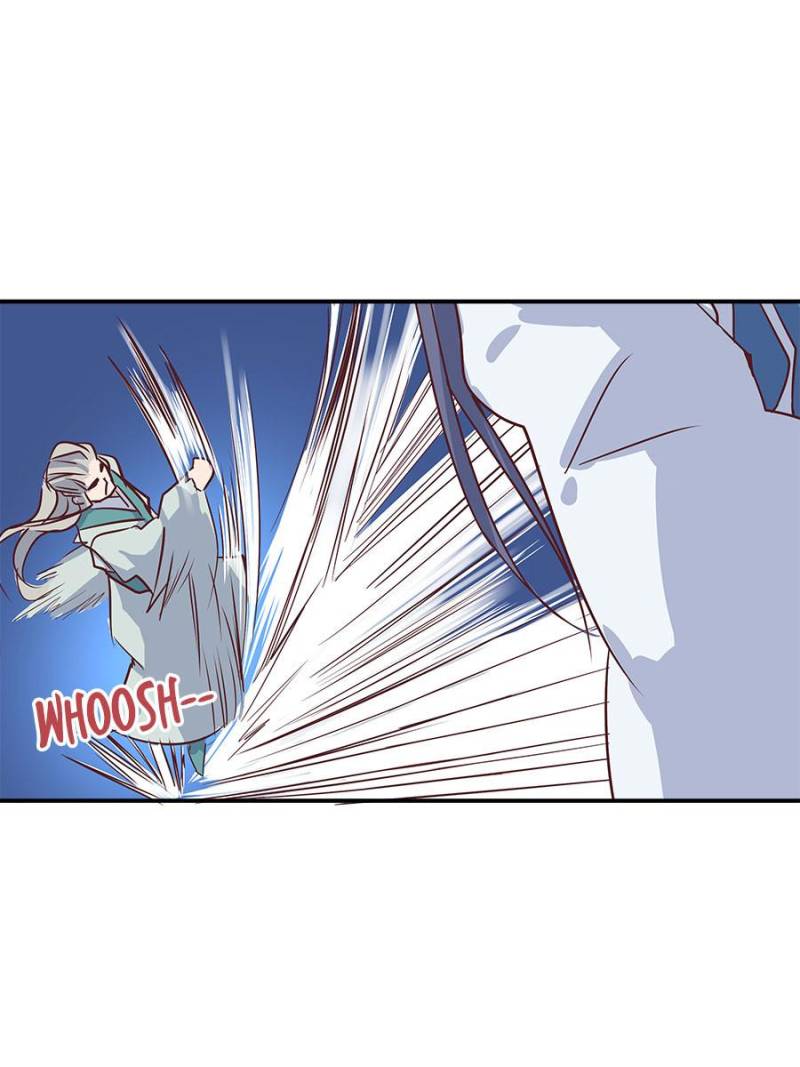 Page 16 of Chapter 11