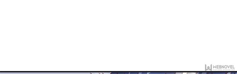 Page 17 of Chapter 11
