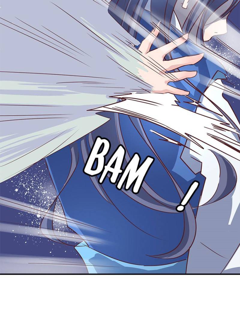 Page 18 of Chapter 11
