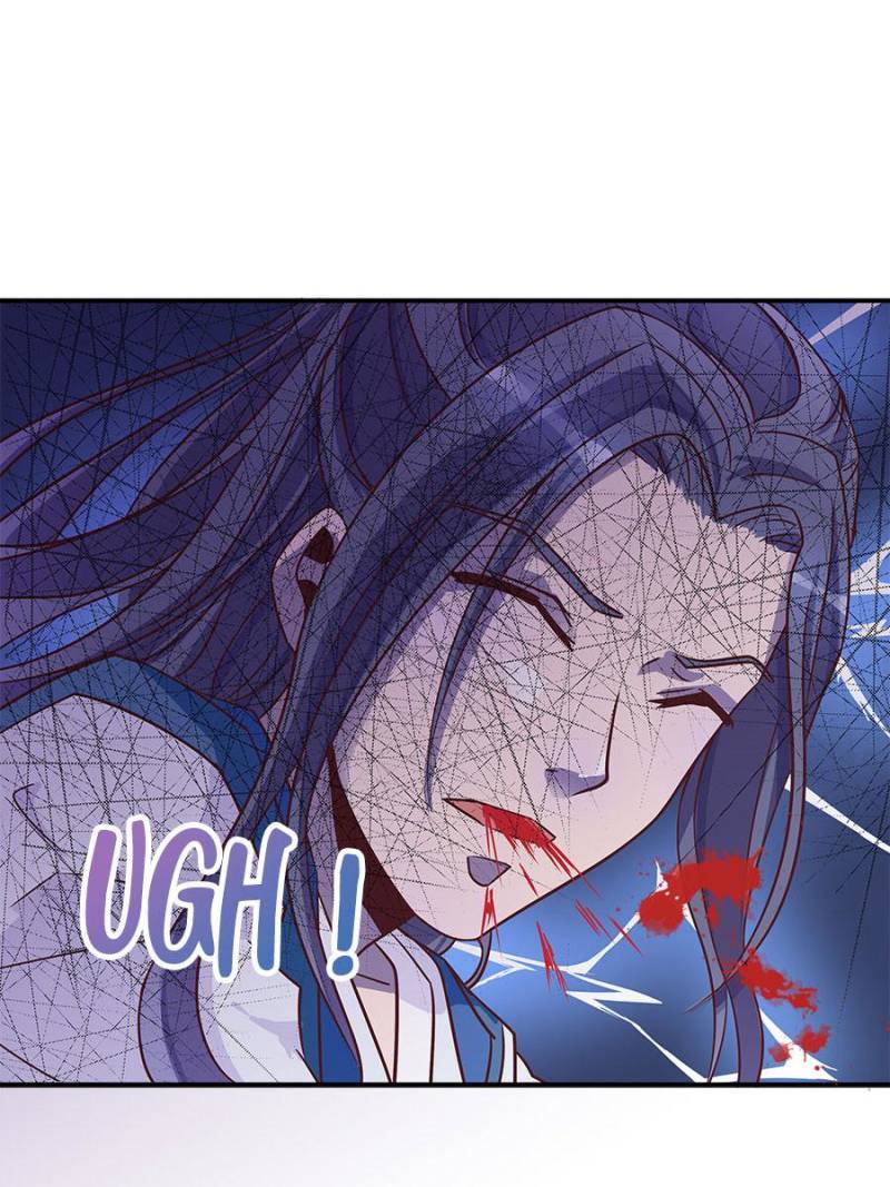 Page 19 of Chapter 11