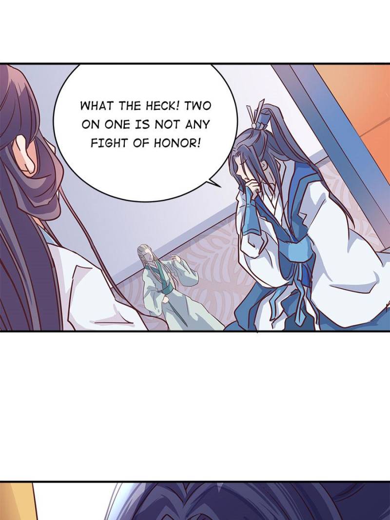 Page 21 of Chapter 11