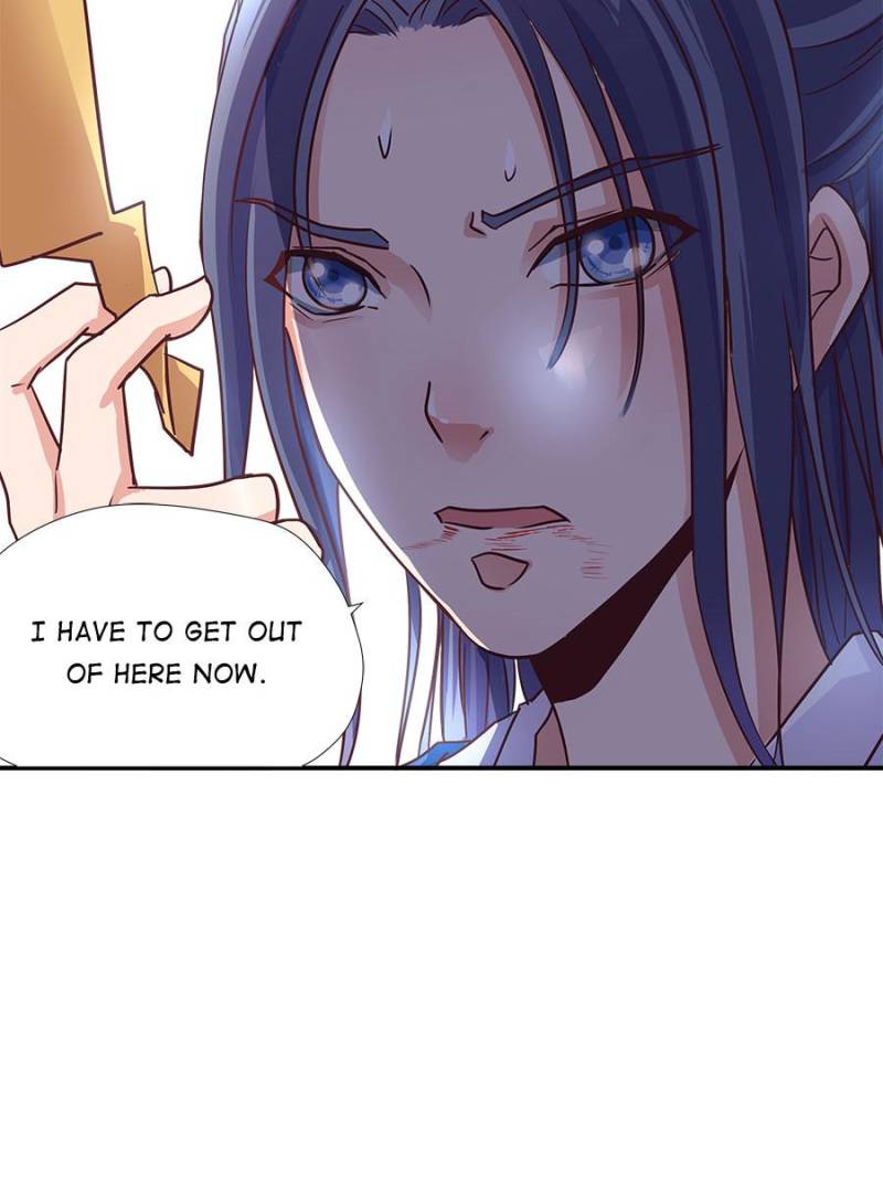 Page 22 of Chapter 11