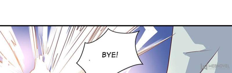 Page 23 of Chapter 11