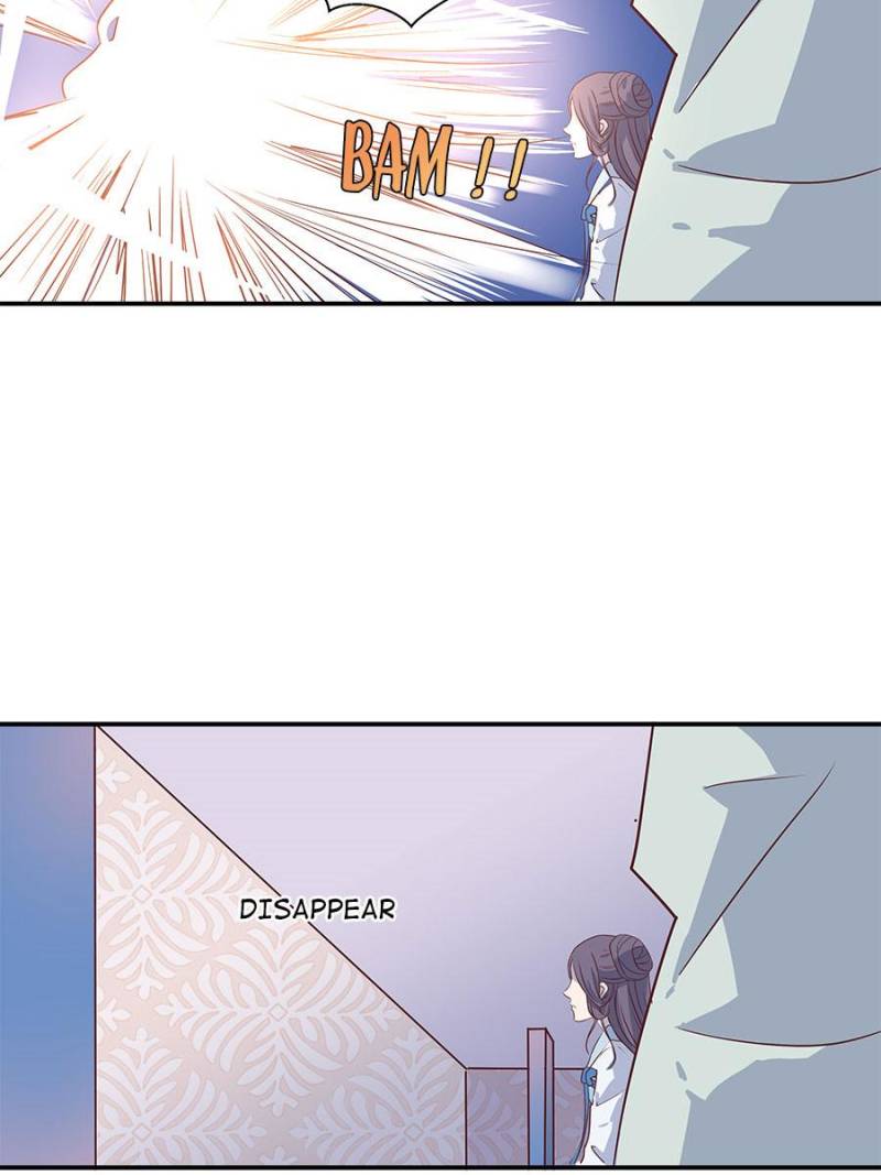 Page 24 of Chapter 11