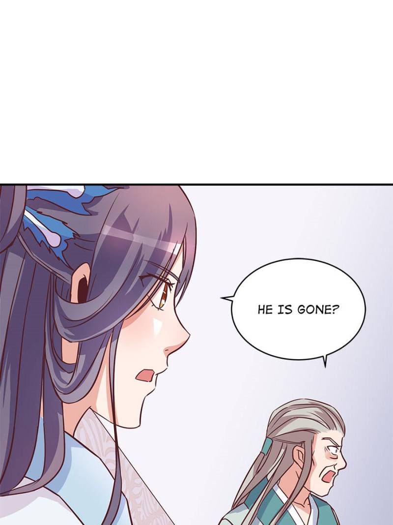 Page 25 of Chapter 11
