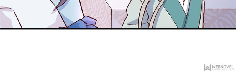 Page 26 of Chapter 11