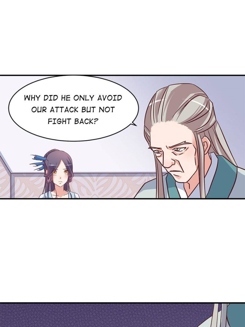 Page 27 of Chapter 11