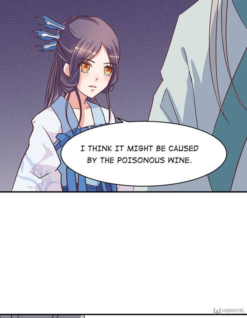 Page 28 of Chapter 11