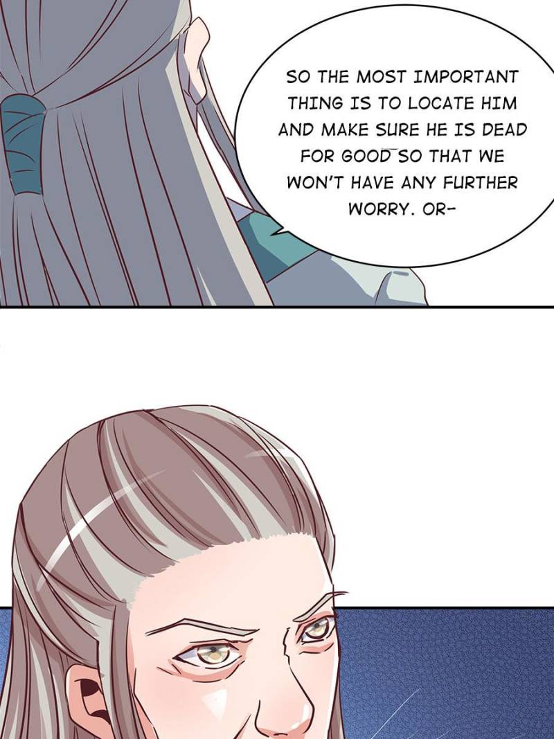 Page 29 of Chapter 11