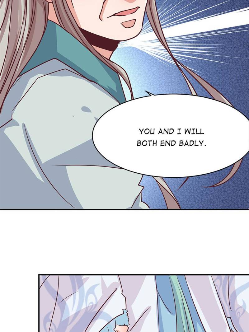 Page 30 of Chapter 11
