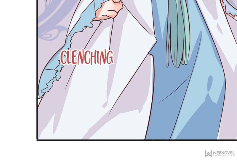 Page 31 of Chapter 11