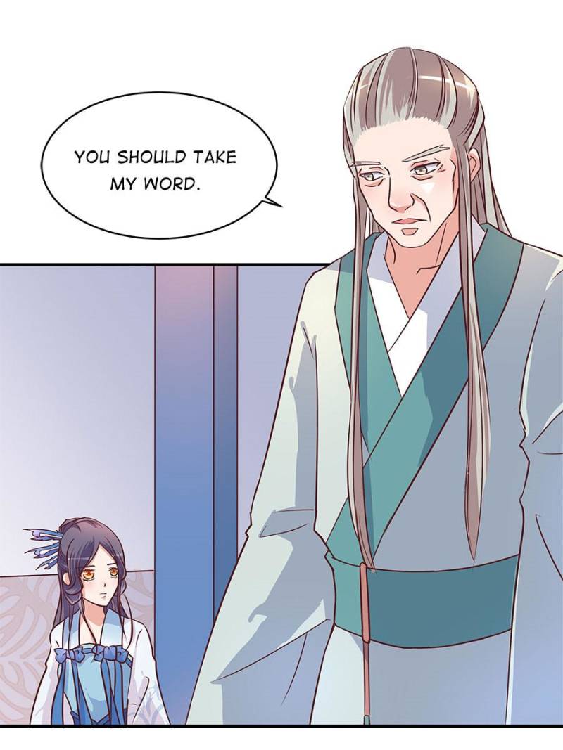 Page 32 of Chapter 11