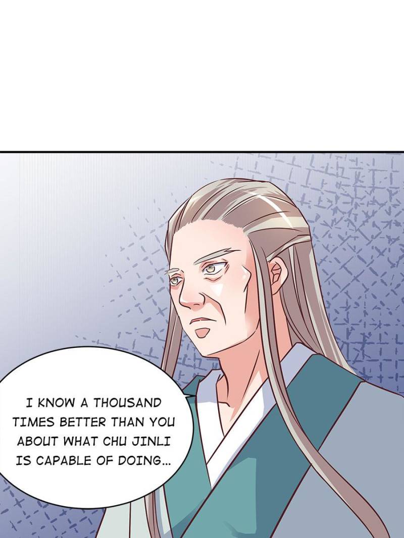 Page 33 of Chapter 11