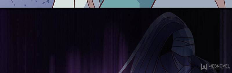 Page 34 of Chapter 11