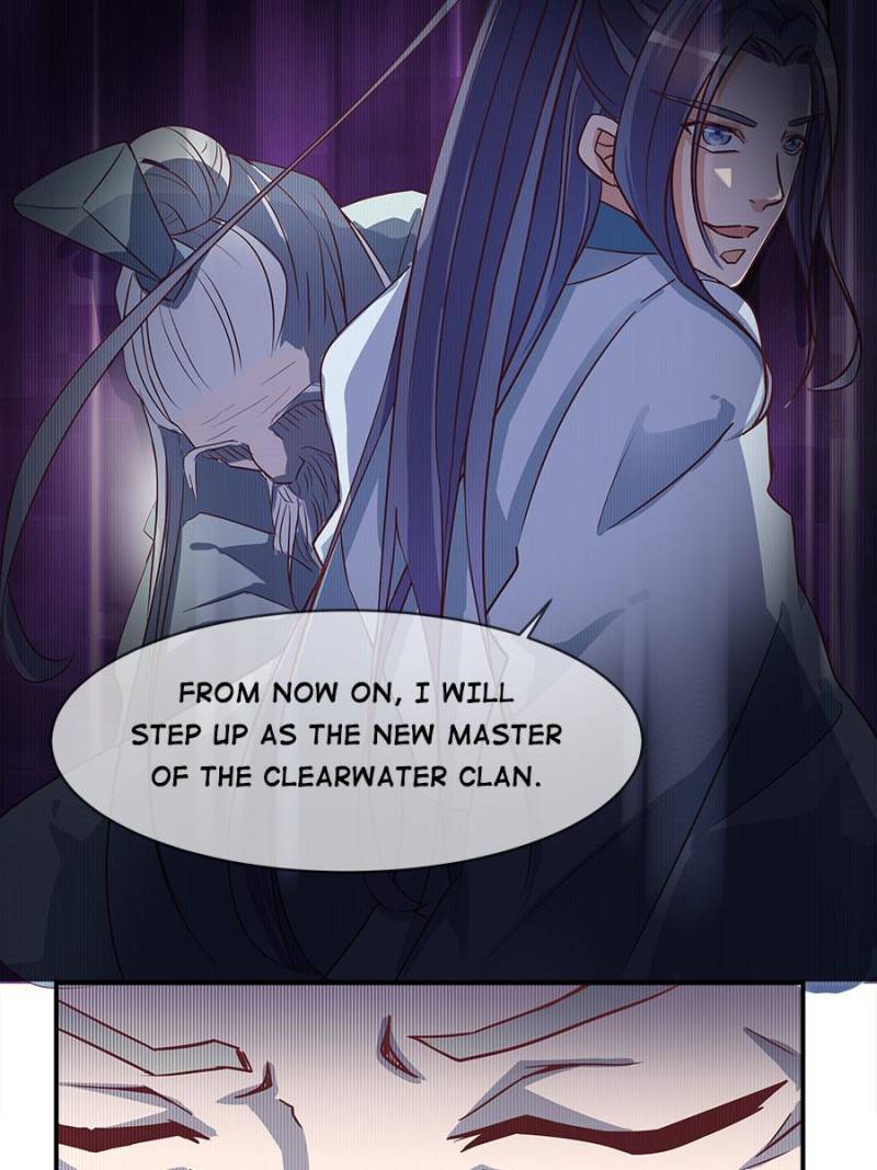Page 35 of Chapter 11