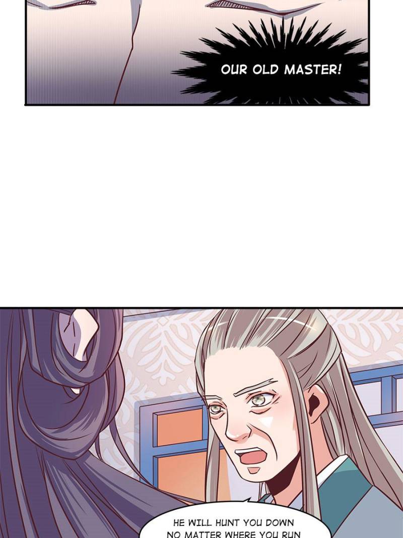 Page 36 of Chapter 11