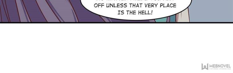 Page 37 of Chapter 11