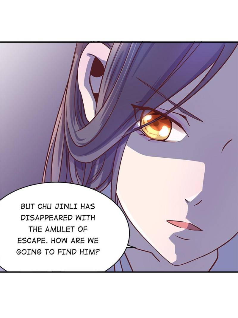 Page 38 of Chapter 11