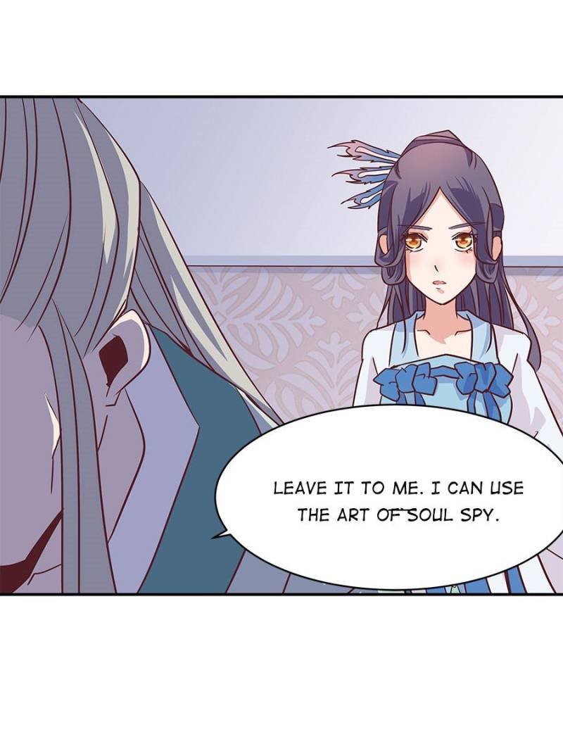 Page 39 of Chapter 11