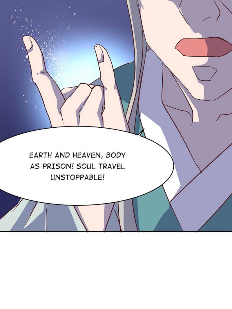 Page 41 of Chapter 11