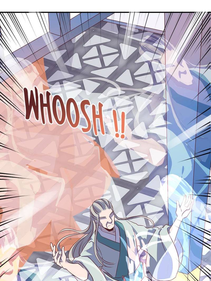 Page 42 of Chapter 11