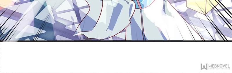 Page 43 of Chapter 11