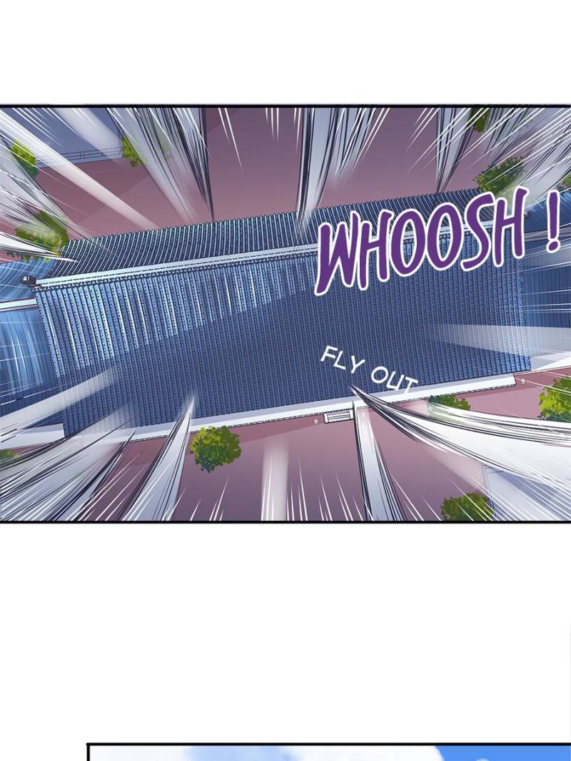 Page 44 of Chapter 11