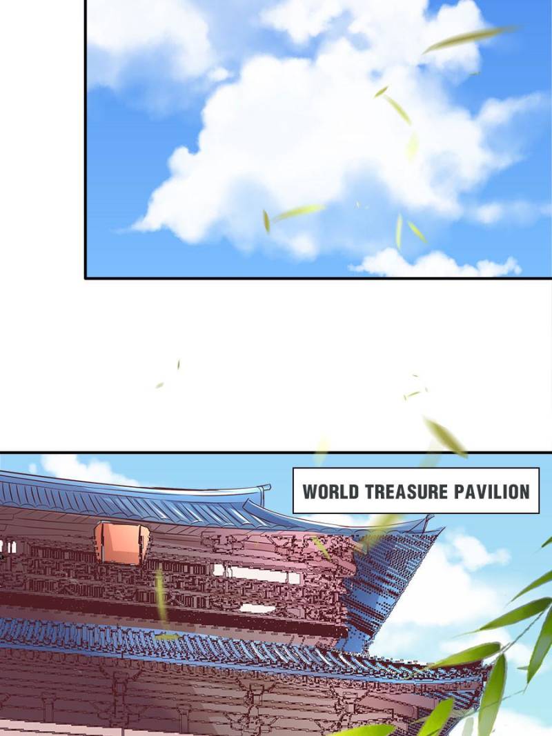 Page 45 of Chapter 11