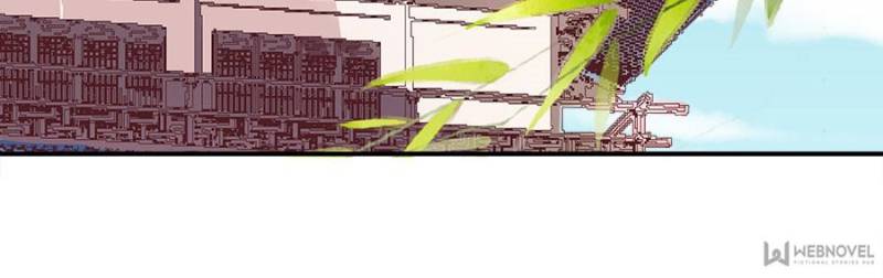 Page 46 of Chapter 11