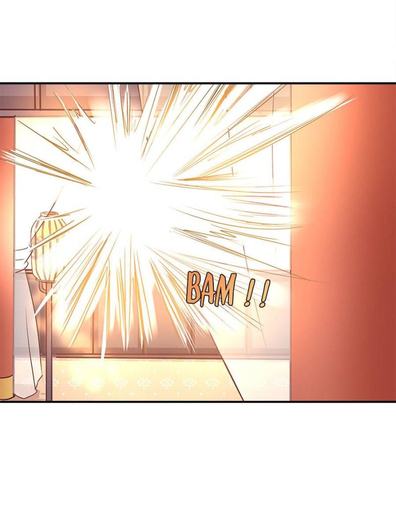 Page 47 of Chapter 11