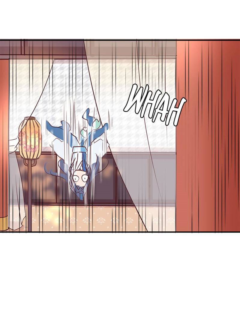 Page 48 of Chapter 11