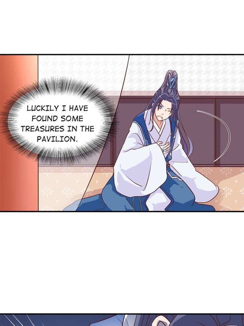 Page 50 of Chapter 11