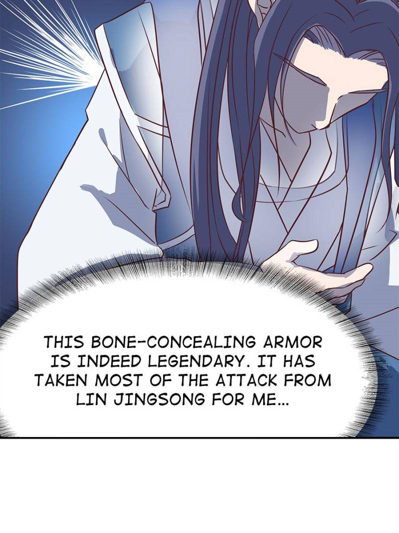 Page 51 of Chapter 11