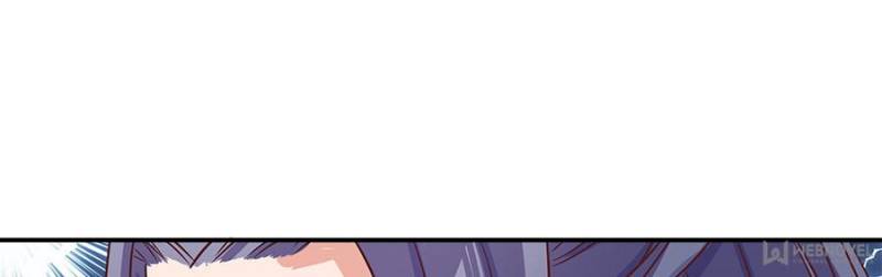 Page 52 of Chapter 11