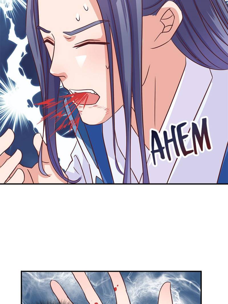 Page 53 of Chapter 11