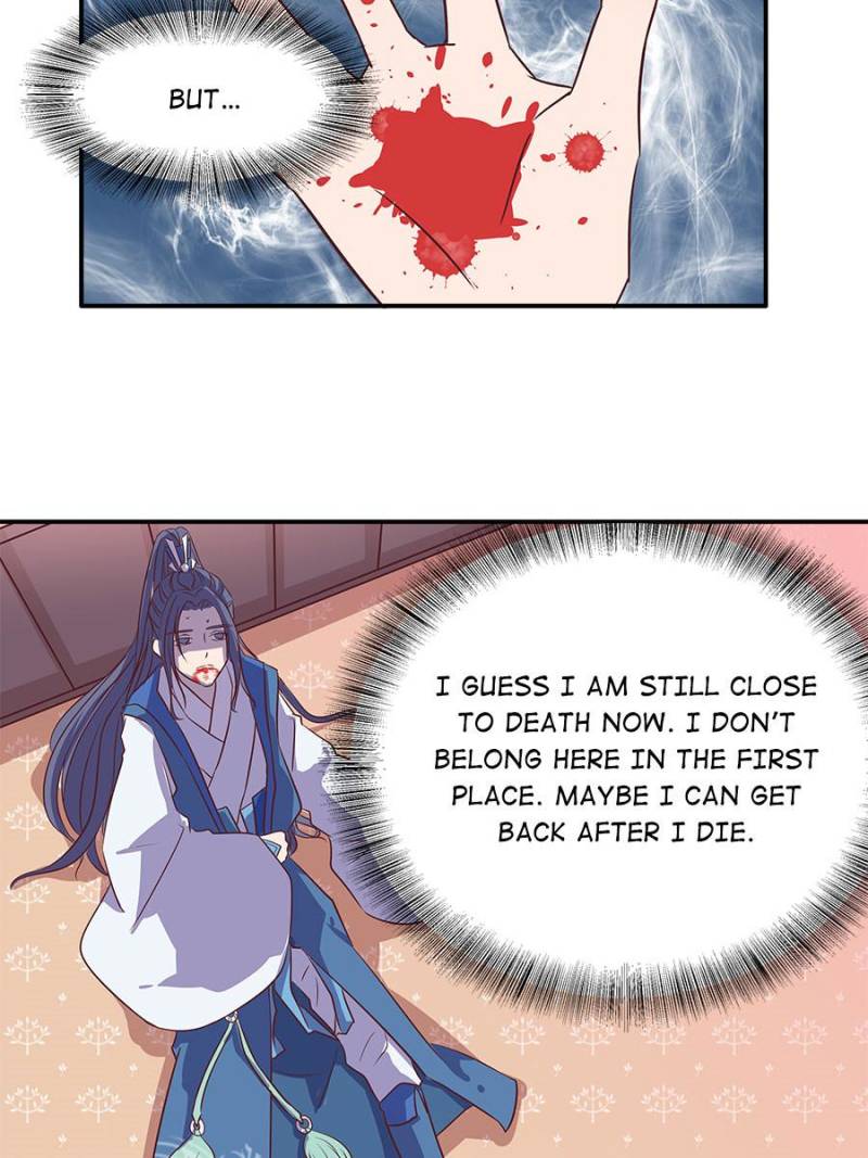 Page 54 of Chapter 11